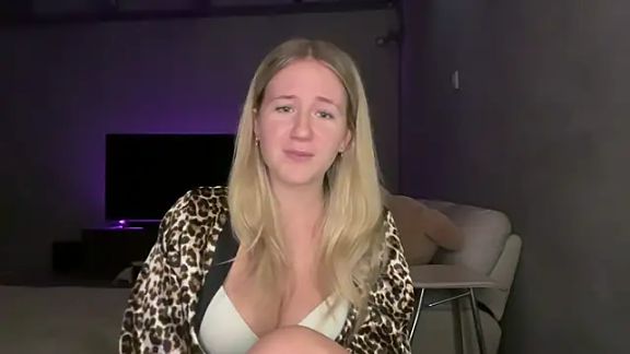 itssosierra
