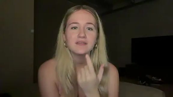 itssosierra
