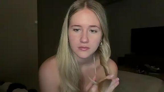 itssosierra