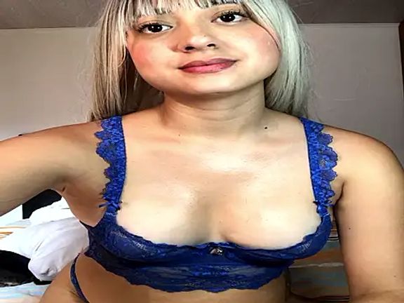 AngelSofia11