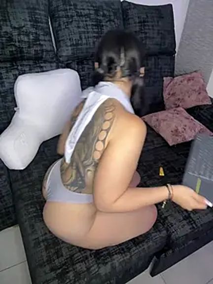 majo_gallego