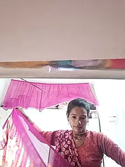 Co_punam