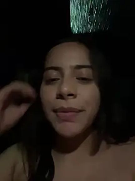 zoeartt