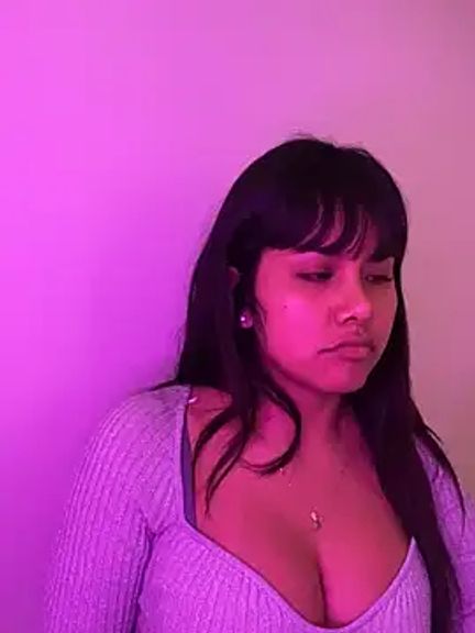 SweetieMariana