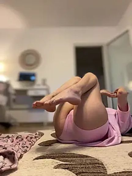 Mia_Ethan