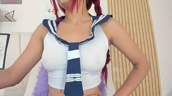 Nina_keller_