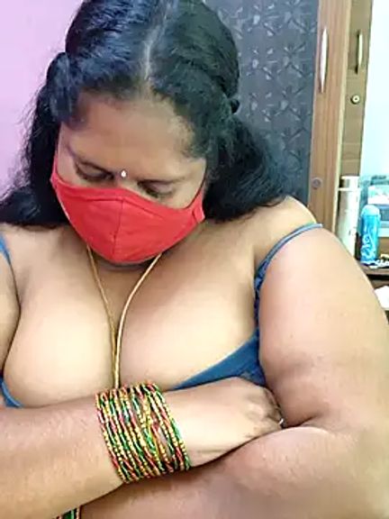 sweetrevathi