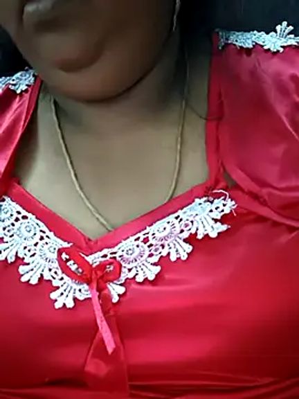 sweetrevathi