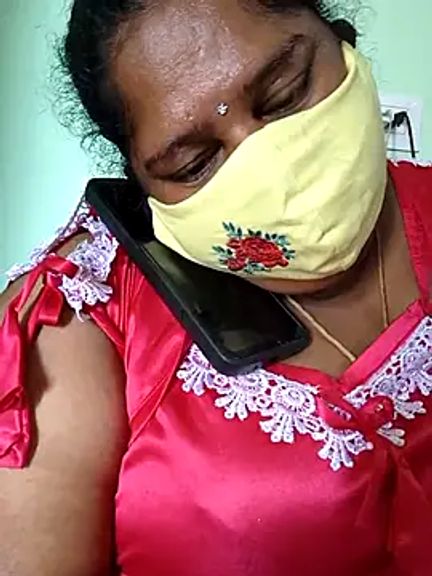 sweetrevathi