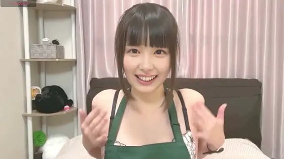 mai-chan_