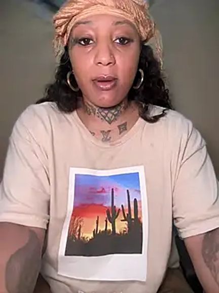 CrownedNyaries