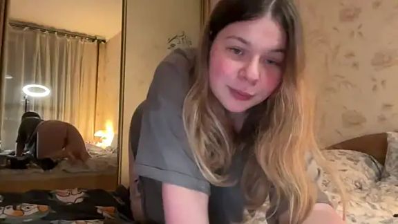 Crave_Elise