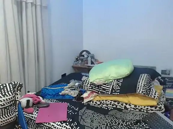 Anny_Smith69