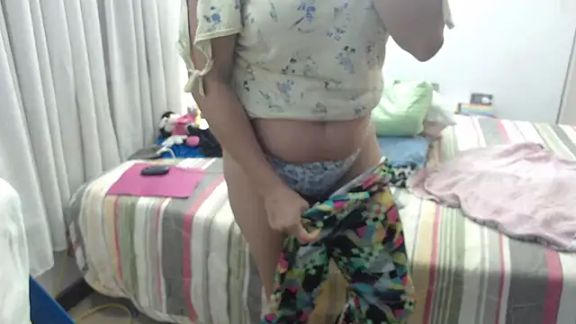 Anny_Smith69