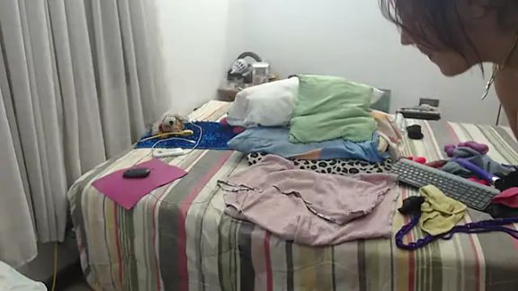 Anny_Smith69