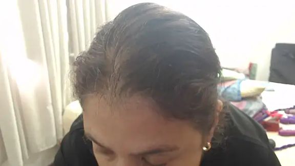 Anny_Smith69
