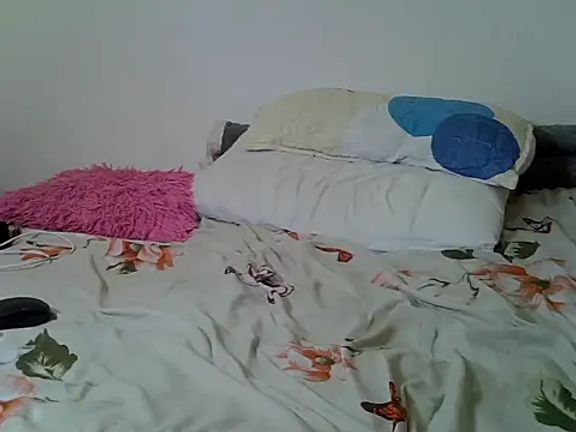 Milkyjuicytitt