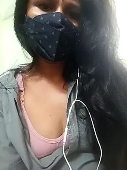 karthika-telugu