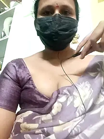karthika-telugu