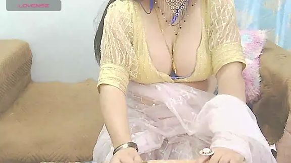 sheetaldave