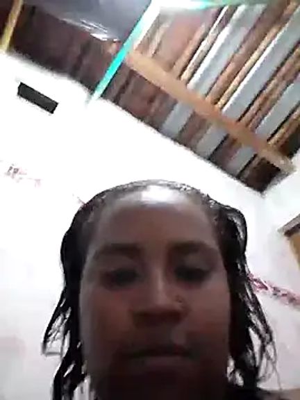 NaomiGrace_