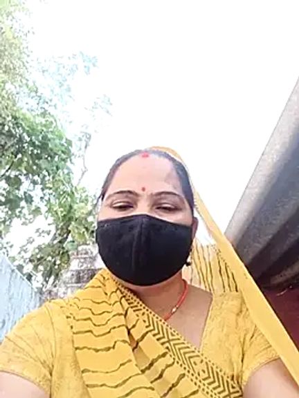 Ut_kanchna