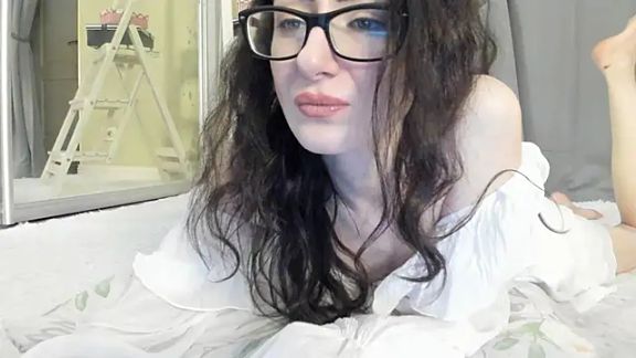 Baby_Jewel