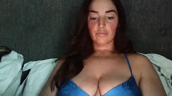 ScottishHoney92