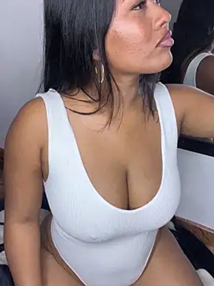 hurren_pasha
