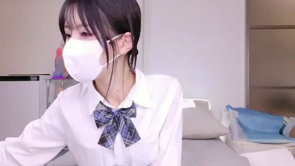 hana-08787-