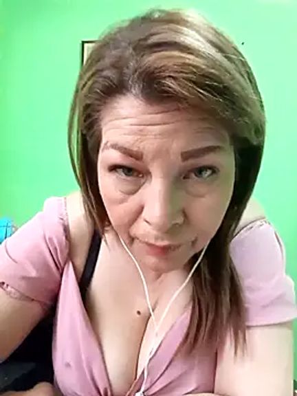 VANESSA__01