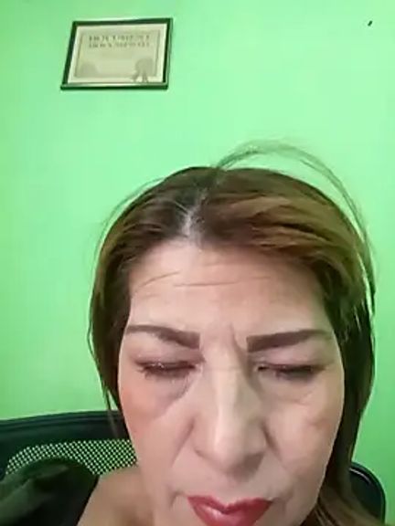 VANESSA__01