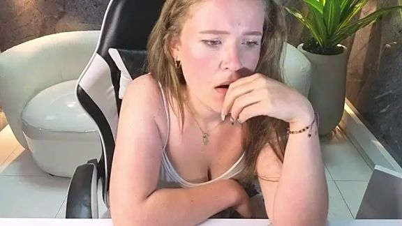 carla_tp