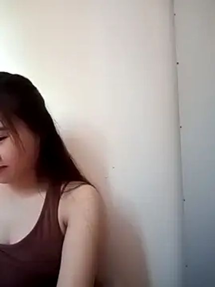 tuongvycute