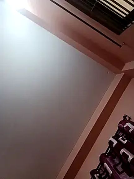 Megla879