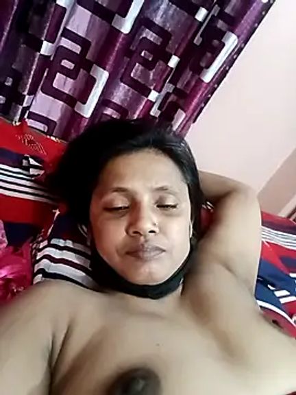 Megla879