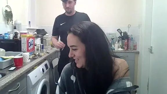 scottishcouple2002