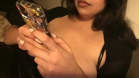 mikasasexx
