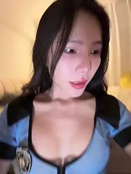 Mmo66