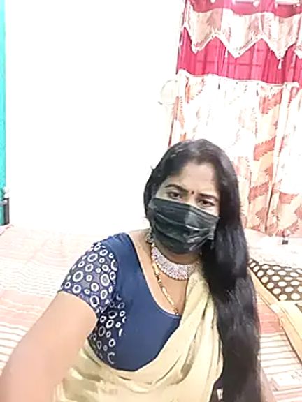 tamil-aunt