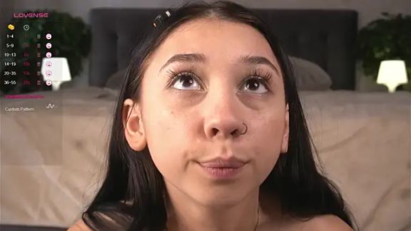 Sssonya