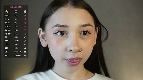 Sssonya