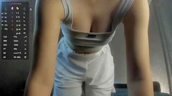 Sssonya