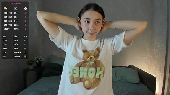 Sssonya