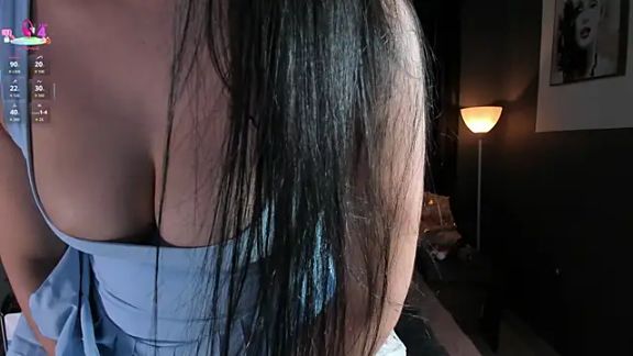 Emilyjhonson_01
