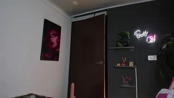 Emilyjhonson_01