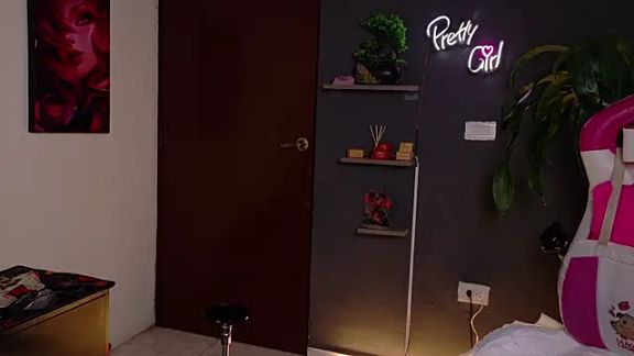 Emilyjhonson_01