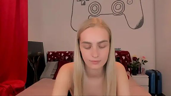 OliviaKisss