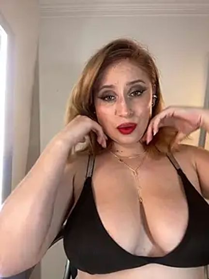 Adeline_1