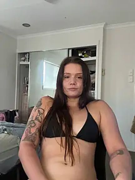 tattooeddirtbag12